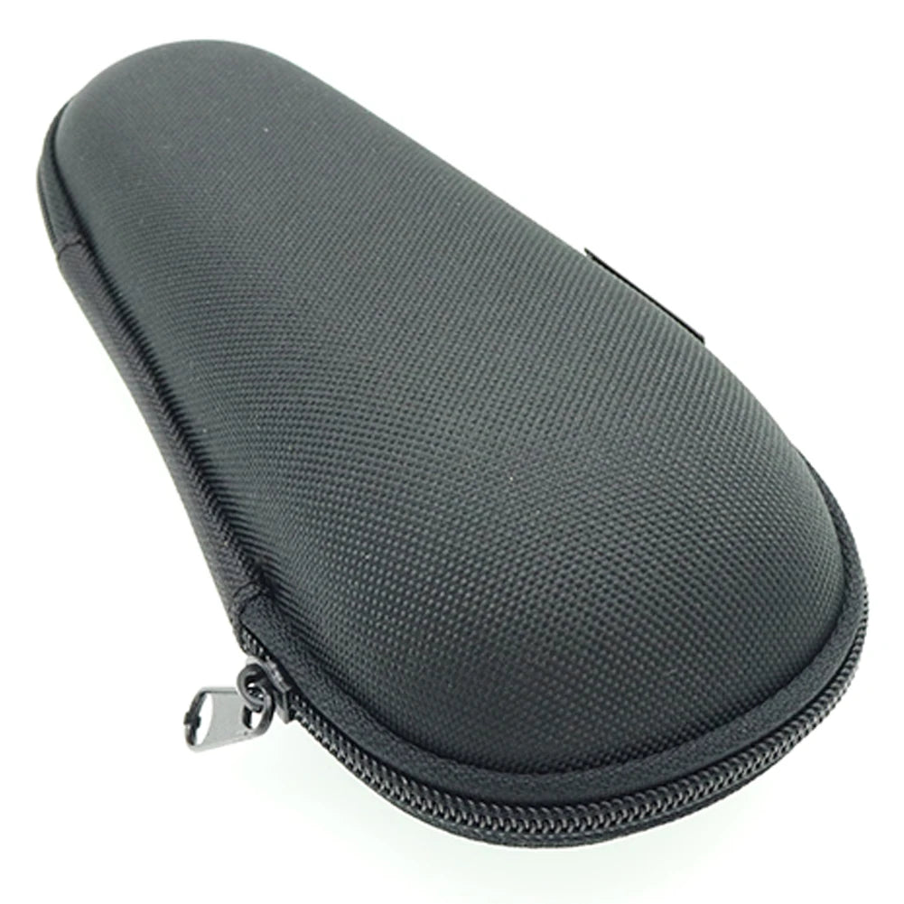 Men Electric Shaver Carry Case Bag for Braun 5030 5040 CT2S 330S 350 CT5CC 320s 330s 340s 720s 740 750cc ct4s 190s 370cc 390cc