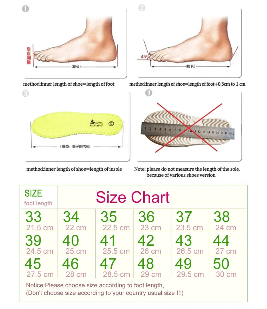 Men's Business Men's Shoes Fashion Men's Wedding Dress Formal Wear Shoes Leather Luxury Men's Office Sapato Social Male Party