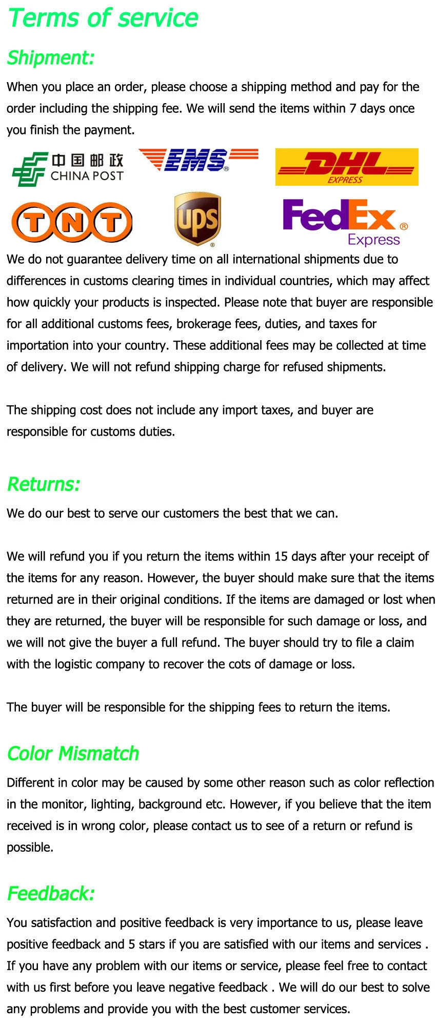 Big Size BCD Cup Translucent Sexy Cotton Thin Half Cup Lingerie Bra And Panty Sets Push Up Adjustable Summer Women Underwear