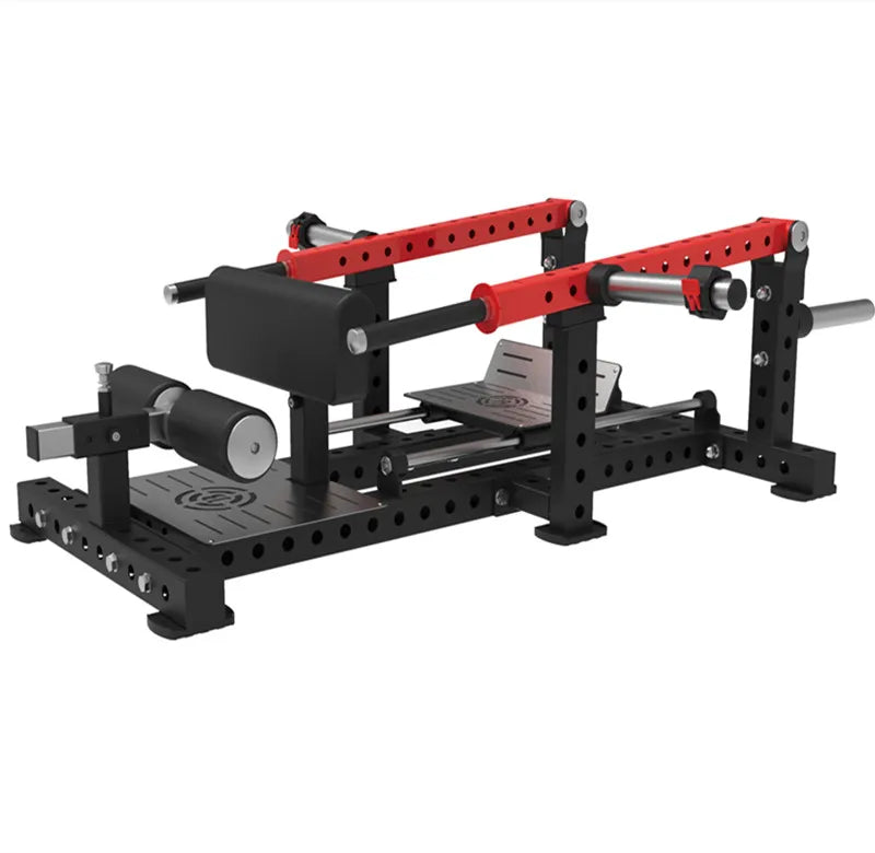 Strength Training Shoulder Lateral Raises Shoulder Press Gym Fitness Equipment Lateral Shoulder Raise Machine for Body Building