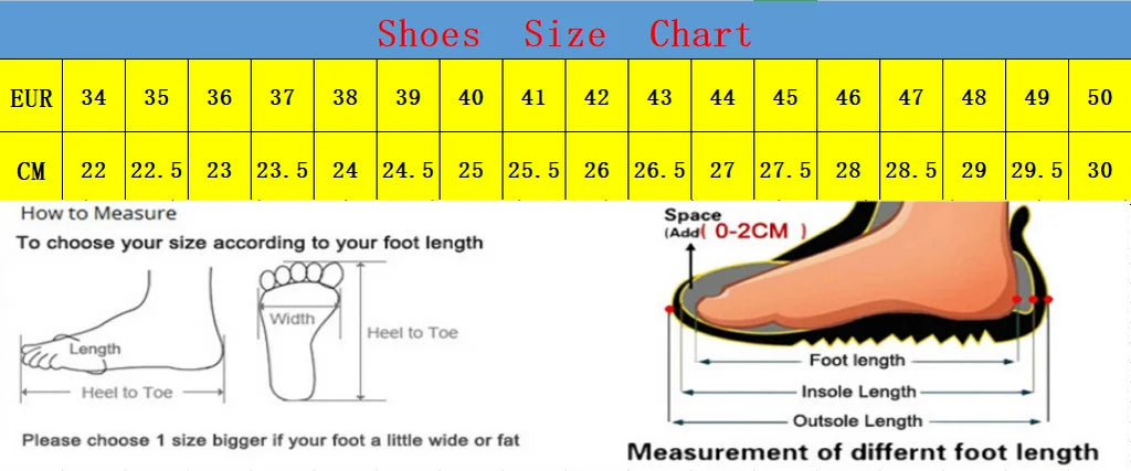 Mens Dress Shoes for Men Lace-Up Fashion Office High Quality Leather Comfy Business Man Formal Shoe Wedding Party Style Footwear