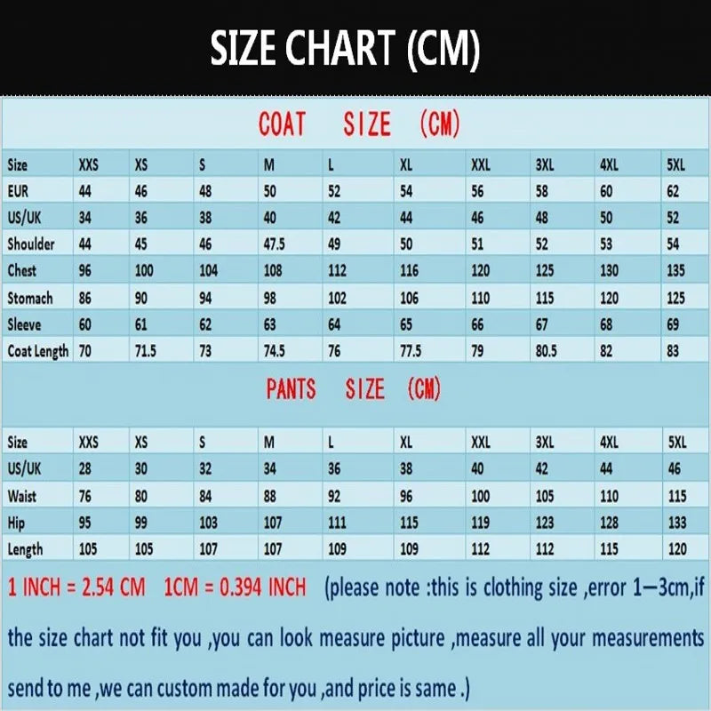 One Button Men Suits Silver and Black Groom Tuxedos Peak Satin Lapel Groomsmen Wedding Best Man ( Jacket+Pants+Bow Tie ) C686