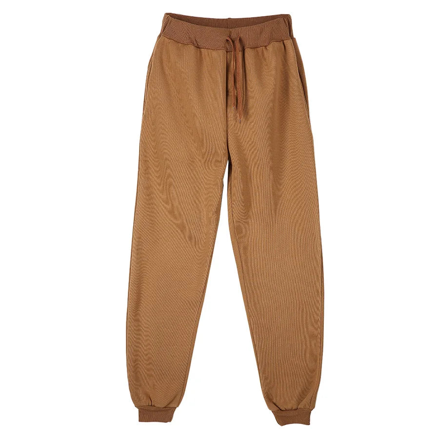 2026 Men's Pants Weatpants Hip Hop Joggers Cargo Pants Men Casual Pants Fashion Printing Trousers Streetwear Pantalones Hombre
