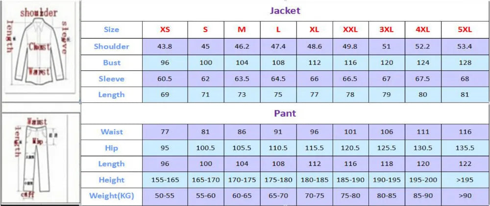 Men Suit long Coat White Groom Tuxedos Groomsman Blazer Man Business Suits Prom Suits (Jacket+Pants+Vest+Tie) terno masculino