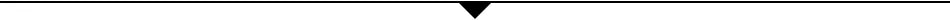 New Religious Jesus Cross Necklace for Men Fashion Gold Color Cross Pendent with rhinestone Jewelry Gifts for Men Pendant