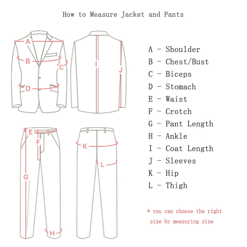 Men Suit long Coat White Groom Tuxedos Groomsman Blazer Man Business Suits Prom Suits (Jacket+Pants+Vest+Tie) terno masculino