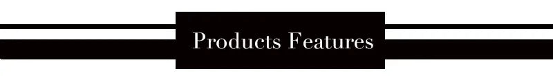 Christ Jesus Crucifix Cross Necklace for Women Men Stainless Steel Gold Color Chain Necklaces Jewelry colar masculino NS01