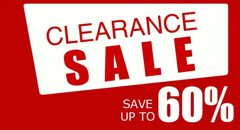 Round San Benito Necklaces for Women Gold Plated Cross Necklaces Religious Amulet Jewelry Gifts nkev31