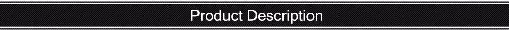 Men's 3-Piece Suit, Wedding Groom's Tuxedo, Party Custom Suit, Elegant Ouifit Custom Blazer and Trousers Vest