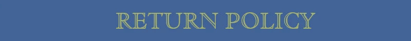 Men's Colorful Polyester Necktie Bowtie Cufflink Brooch Set Sage Green Pink Ties Business Wedding Party Shirt Accessories Gift