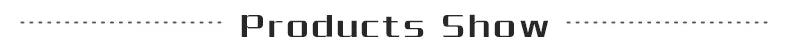 White Shoes For Women 2025 Yellow Ladies Summer Footwear Low Heel Elegant Luxury Leather Casual Black Office 39 Dress Trend A E