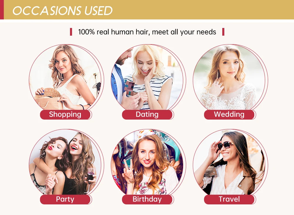 Moresoo Micro Loop Hair Extensions Microlinks Machine Remy Brazilian 1G/1S 50g Blonde Balayage 100% Real Human Hair Straight