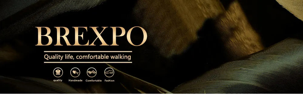High-end Men's Oxford Shoes Genuine Leather Handmade Lace Up Pointed Toe Dress Leather Shoes Wedding Party Men's Business Shoes