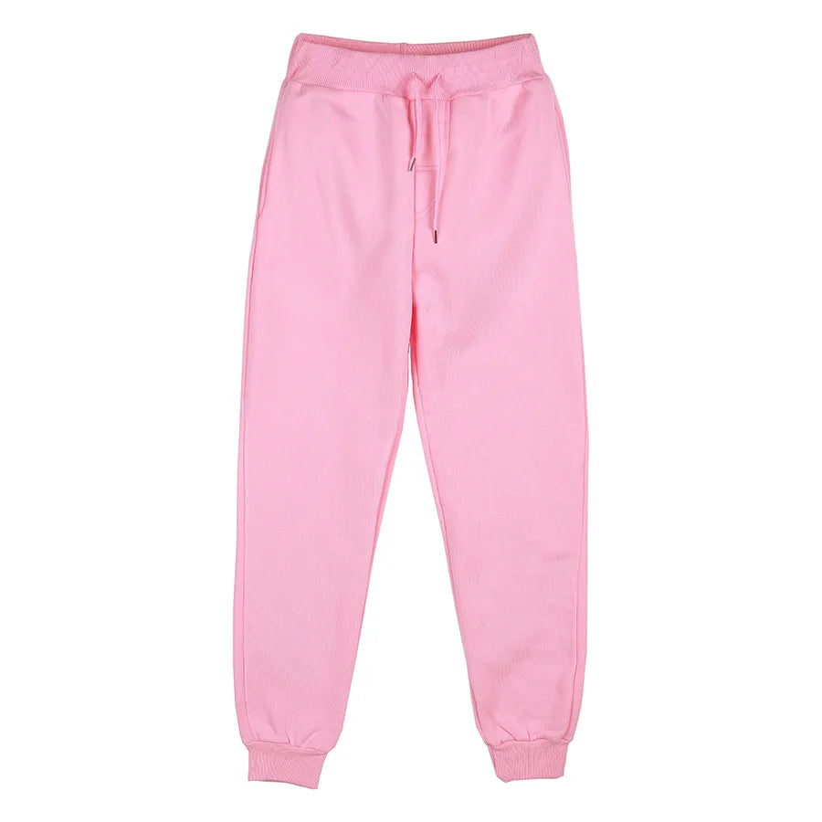 2026 Men's Pants Weatpants Hip Hop Joggers Cargo Pants Men Casual Pants Fashion Printing Trousers Streetwear Pantalones Hombre