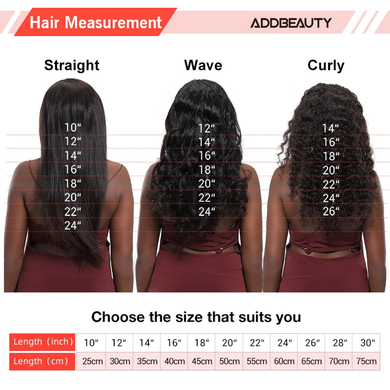 Kinky Curly Feather Crochet Braid Human Hair Extensions Knotless Pre-Separated Crochet Hair Extensions Human Hair Natural Color