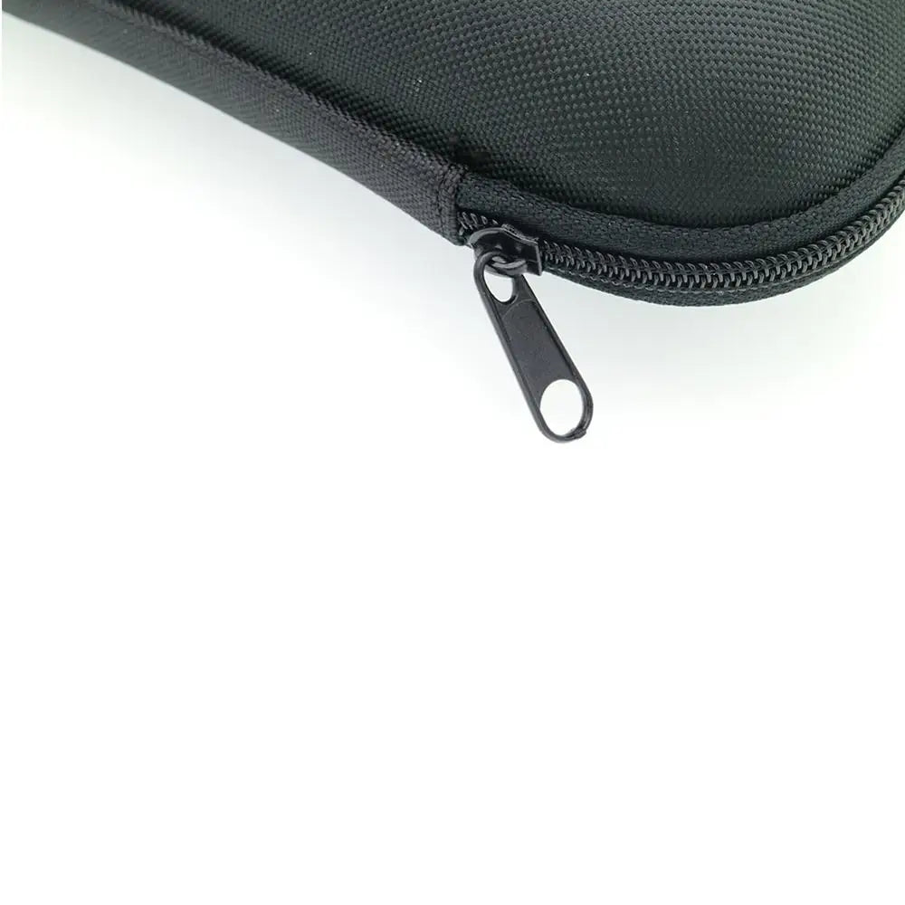 Men Electric Shaver Carry Case Bag for Braun 5030 5040 CT2S 330S 350 CT5CC 320s 330s 340s 720s 740 750cc ct4s 190s 370cc 390cc