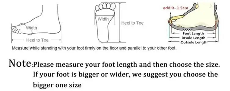 2025 New Men Casual Sports Shoes Anti Slip Wear-Resistant Breathable Cushioning Color Versatile Casual Sports Shoes