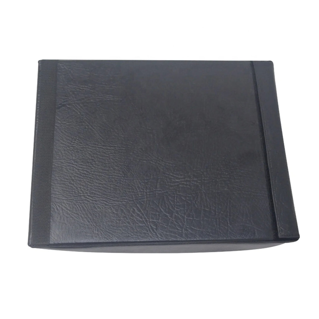 Ab Exercise Mat Sit up Pad Abdominal & Core Trainer Mat for Full Range of Motion Ab Mat