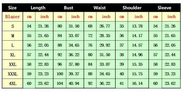 Women's Suiting Pants Suits for Women Dressy Double-Breasted Blazer Business Casual Outfits