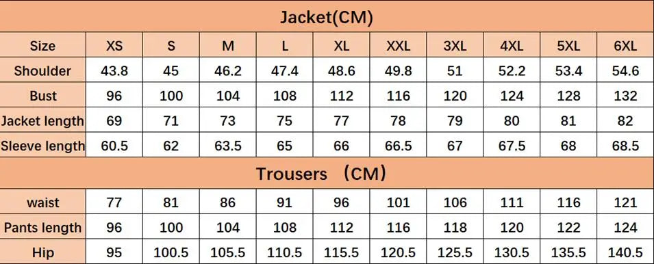 Men Formal Slim Fit Tuxedo Prom Suit Male Groom Wedding Blazers High Quality Groomsman Luxury Dress Business Banquet Party Suit