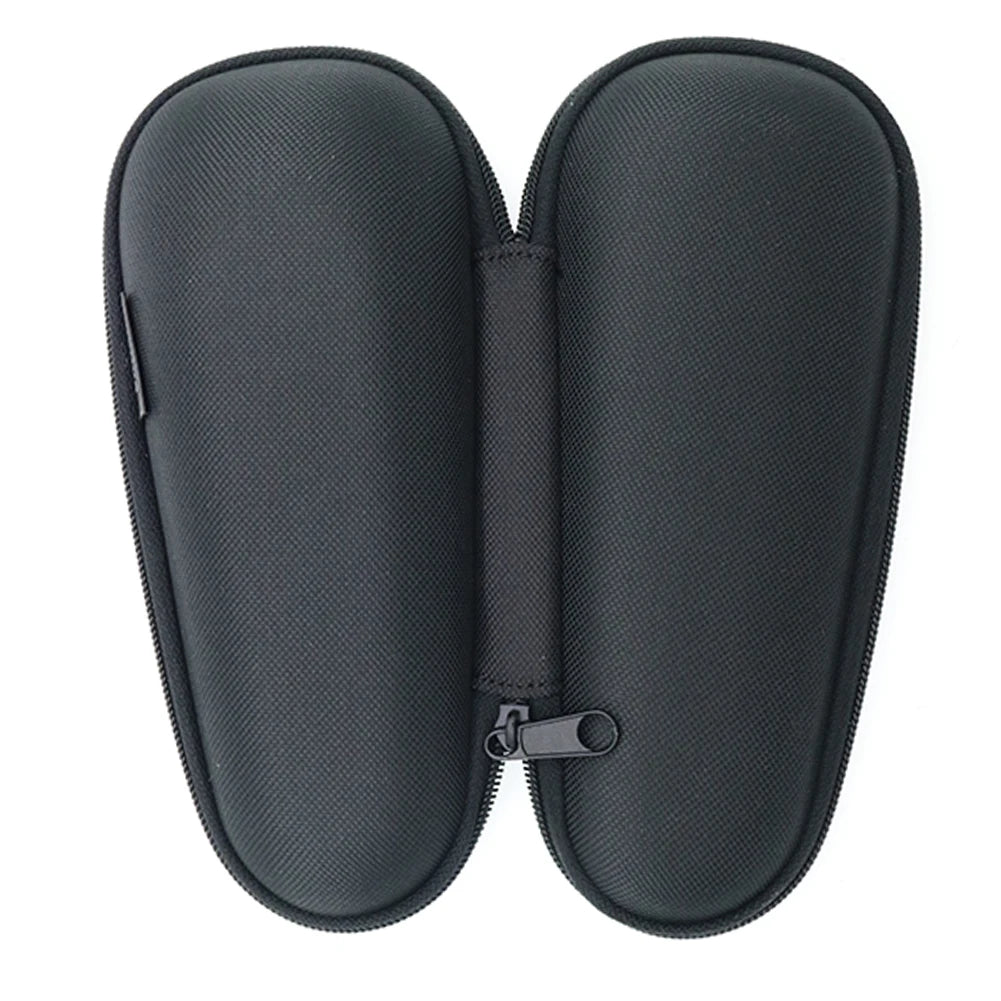 Men Electric Shaver Carry Case Bag for Braun 5030 5040 CT2S 330S 350 CT5CC 320s 330s 340s 720s 740 750cc ct4s 190s 370cc 390cc