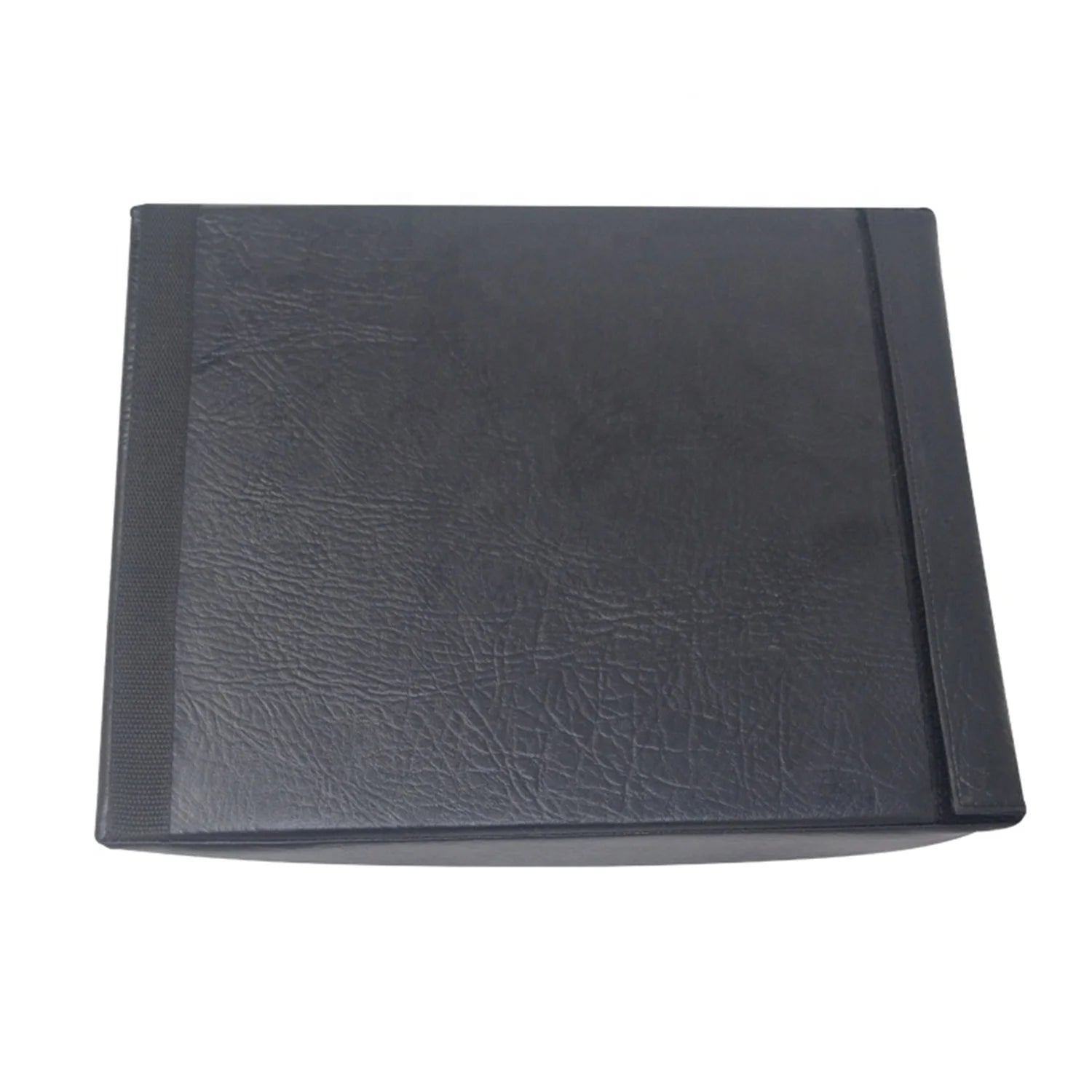 Ab Exercise Mat Sit up Pad Abdominal & Core Trainer Mat for Full Range of Motion Ab Mat