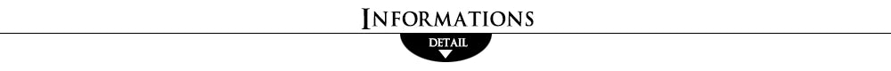 Couple Rings - Women Exquisite Rhinestones Zirconia Rings Set Simple Stainless Steel Men Ring Fashion Jewelry For Lover Gifts