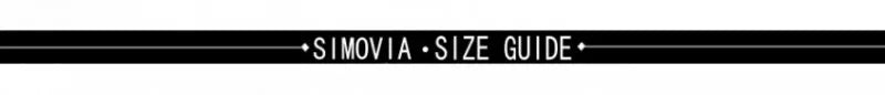 African Dresses For Women Muslim Fashion Abayas Boubou Dashiki Ankara Outfits Evening Gown Dubai Kaftan Abaya Robe Marocaine