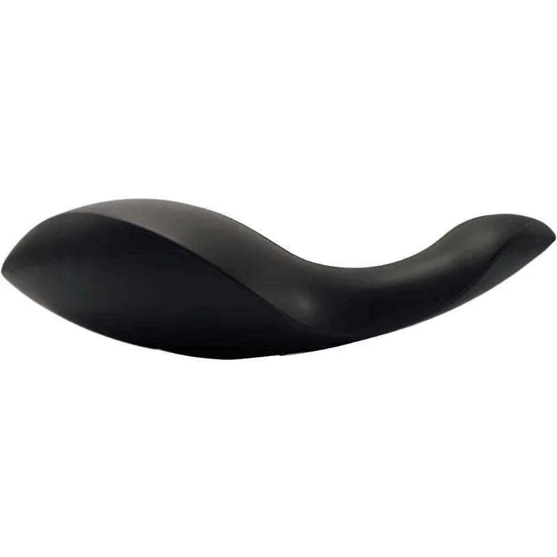 Yoga Fitness Commercial Arc Barrel Pilates Dolphin Pilates Spine Corrector