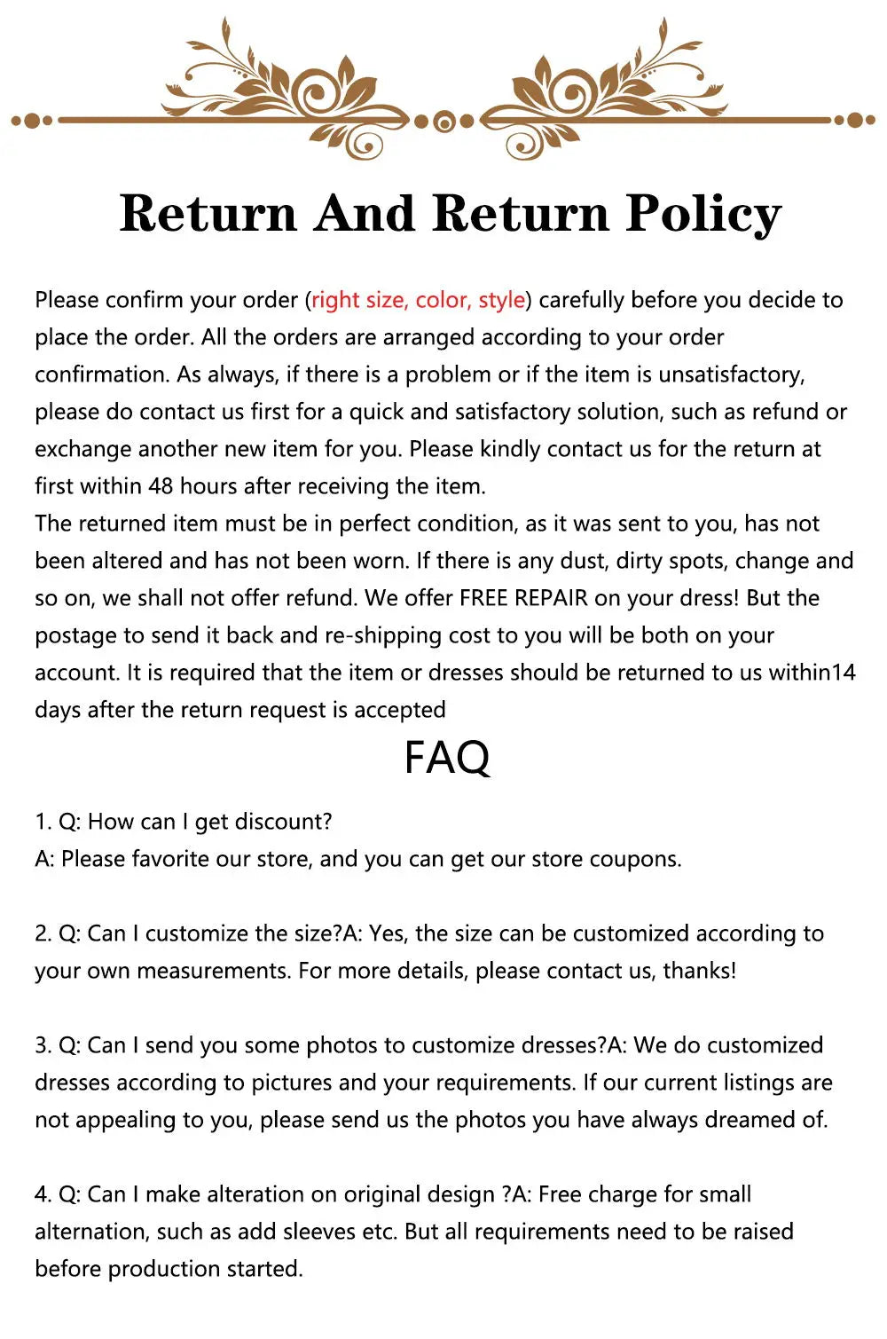 Leisure Applique Male Suits 2 Pieces Single Breasted Tuxedos Wedding Groom Outfits Customized Blazer Pants trajes para hombre