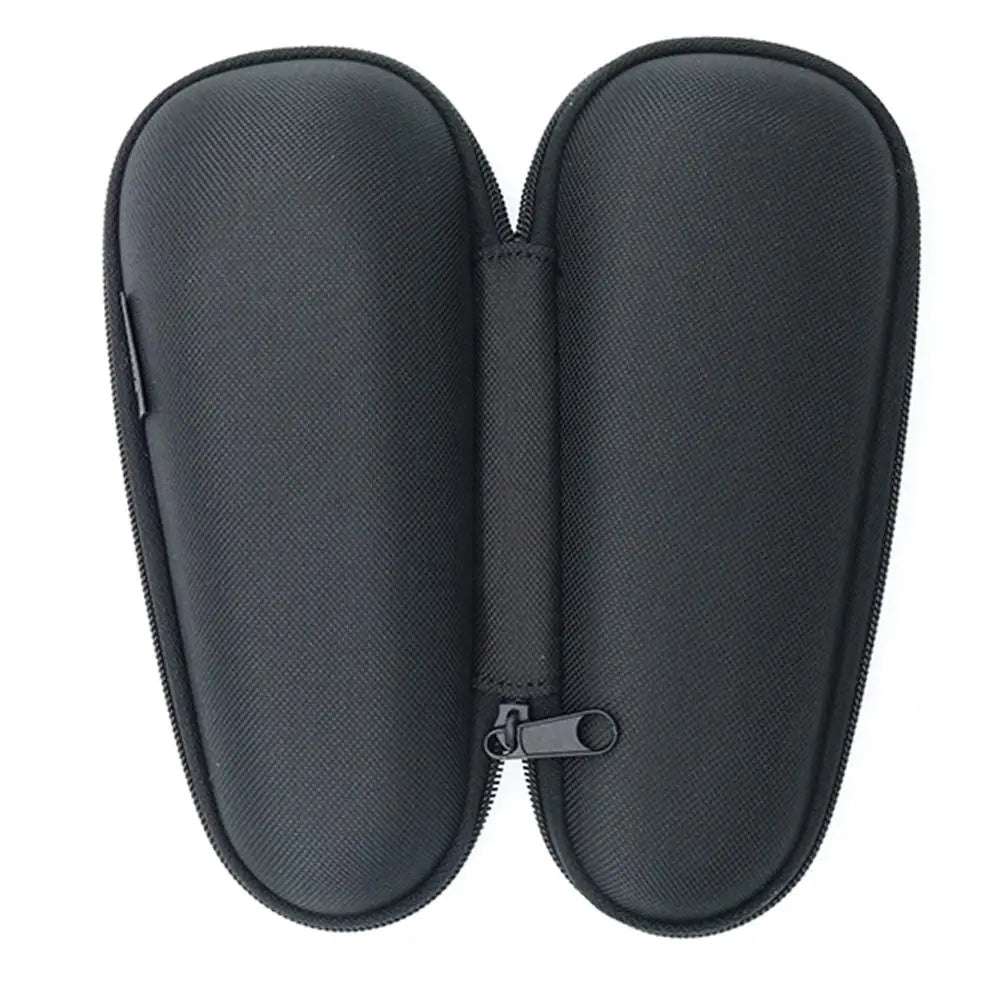 Men Electric Shaver Carry Case Bag for Braun 5030 5040 CT2S 330S 350 CT5CC 320s 330s 340s 720s 740 750cc ct4s 190s 370cc 390cc