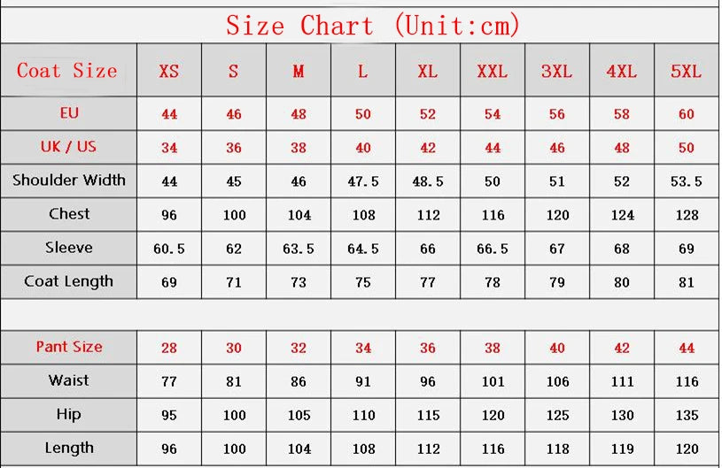 Double Breasted Formal Suits for Men Business Prom Blazer with Pants Wedding Groom Tuxedo Male Suits Custom 2 Pieces Suit Jacket