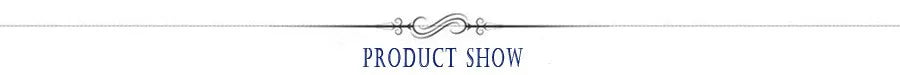 Man Party Dresses Leather Dress Coats Suits Blazer Clothing Men's Solid Color Suit Coat Mens Blazers
