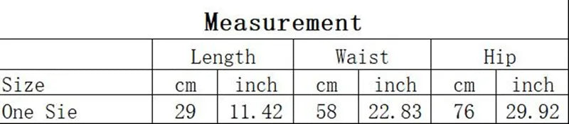 Gold Hands Red Sexy Fitness Jack Metal Wild Beauty Shorts Summer Fashion Women Low-rise Lycra Metallic Glossy Silver Shorts