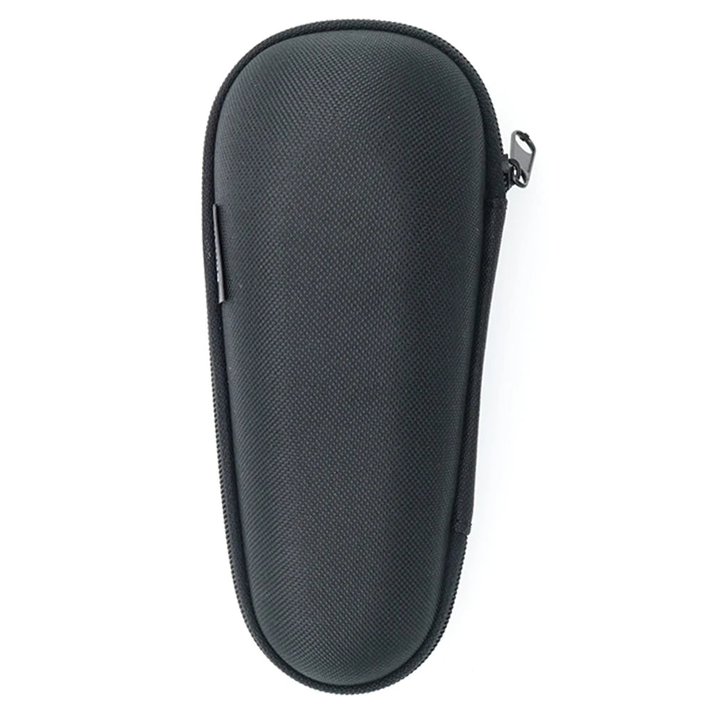 Men Electric Shaver Carry Case Bag for Braun 5030 5040 CT2S 330S 350 CT5CC 320s 330s 340s 720s 740 750cc ct4s 190s 370cc 390cc