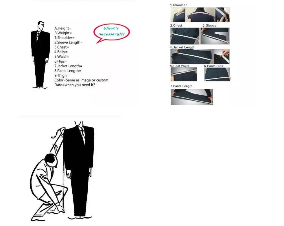 Fashion Wedding Suit For Men Gray Coat Blue Vest Pant Custom Made Plus Size Man Formal Tuxedo trajes de hombre costume homme 턱시도