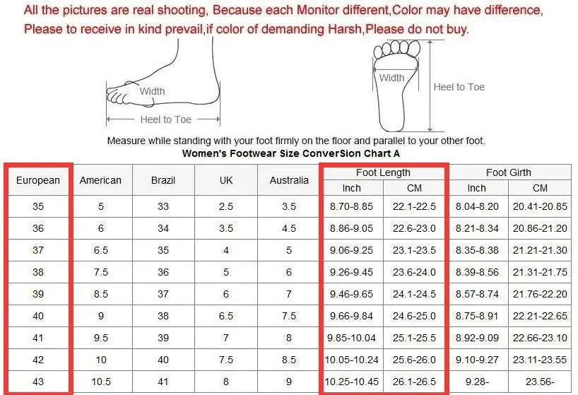 Women Sandals Fashion 2026 Summer Thick High Heels Sexy Pumps Sandals Ankle Strap Work Office OL Party Dress Wedding Shoes