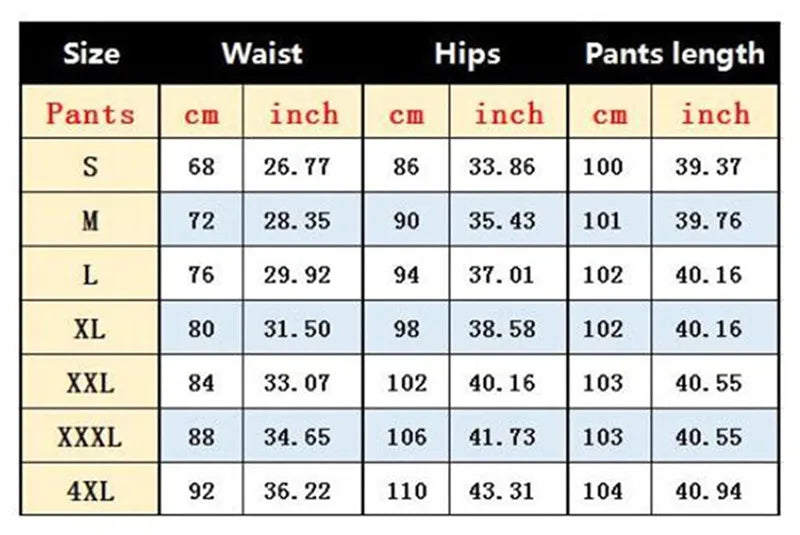 Women's Suiting Pants Suits for Women Dressy Double-Breasted Blazer Business Casual Outfits