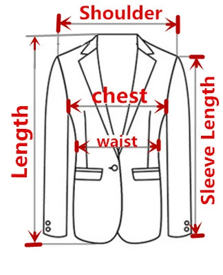Men's Clothing  Arrival Men Shirt, Fashion Causal Long Sleeved Male Dress Social Business Cotton Shirt Soft Weeding White Shirts