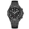 Relogio Masculino Wrist Watches Men 2019 Top Brand Luxury WWOOR Golden Chronograph Men Watches Gold Big Male Wristwatch Man 2019