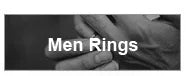 Vnox Gold Color Wedding Bands Ring for Women Men Jewelry Stainless Steel Engagement Ring Couple Anniversary Gift Amazing Price
