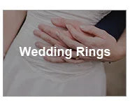 Vnox Wedding Ring for Women / Men Gold Color Love Engagement Couple Stainless Steel Lovers Jewlery Anniversary Gift US size