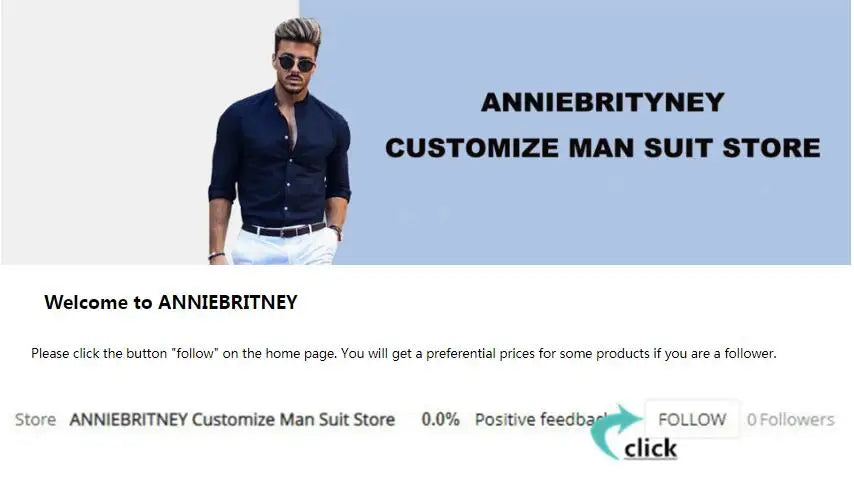 Fashion Wedding Suit For Men Gray Coat Blue Vest Pant Custom Made Plus Size Man Formal Tuxedo trajes de hombre costume homme 턱시도
