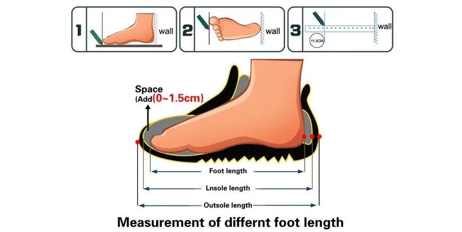 White Shoes For Women 2025 Yellow Ladies Summer Footwear Low Heel Elegant Luxury Leather Casual Black Office 39 Dress Trend A E