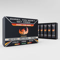 BIOPHOENIX TESTOSTERONE HONEY | Testosterone Booster