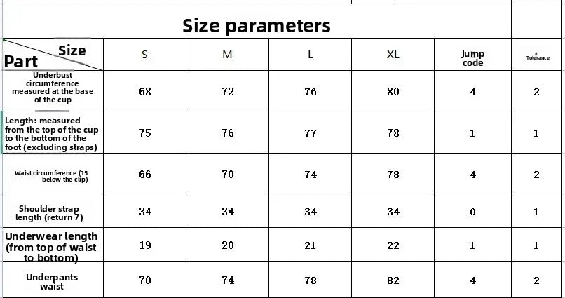 Sexy Sleepwear For Sleeping Night Dress Women Lingеrie Sets Deep V Slip Nightgowns And Panties Lace Ruffle Trim Underwear Pajama