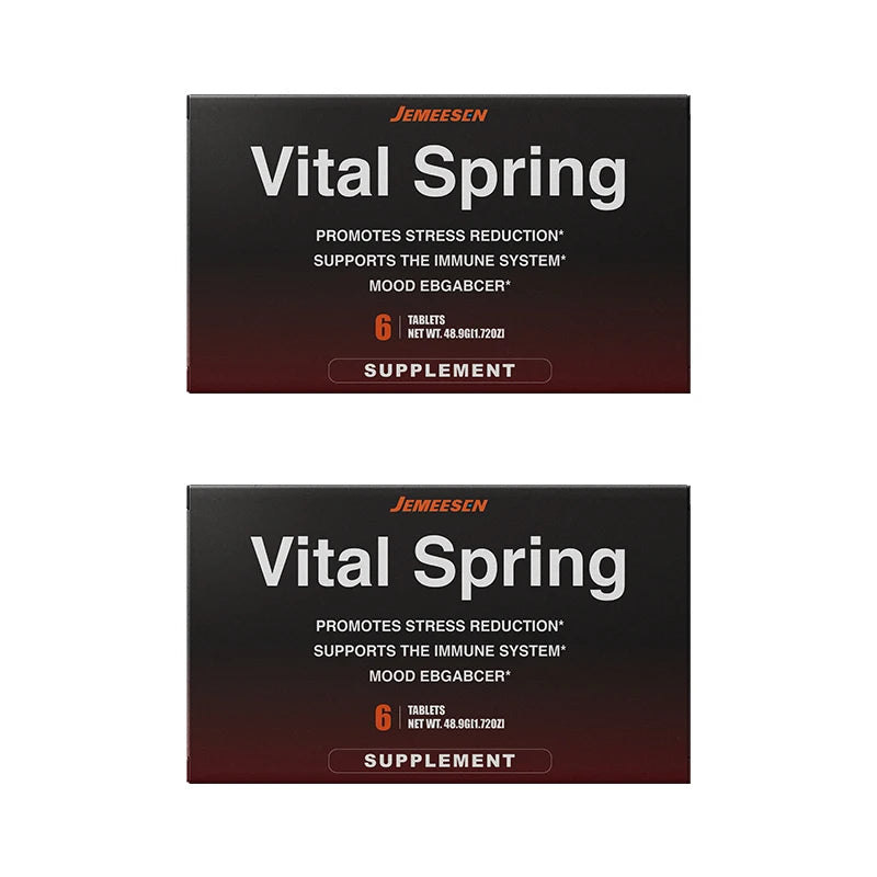 Blue Pills Male Supplement, Support Men Healthy Enhancing Long Lasting Powerful Supplement Pill For Men