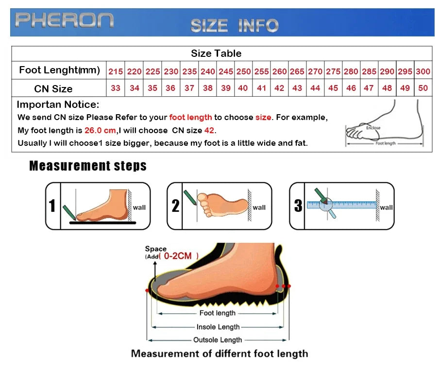 2025 Walking shoes For men Sneakers Male casual Mens tenis Luxury shoes Trainer Race Breathable Shoes fashion loafers running
