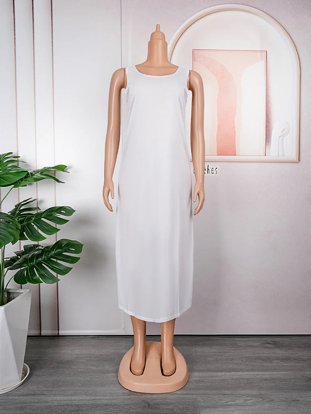 Abayas For Women Dubai Luxury Chiffon Boubou Muslim Fashion Dress Caftan Marocain Wedding Party Dresses Robe Djellaba Femme 2025