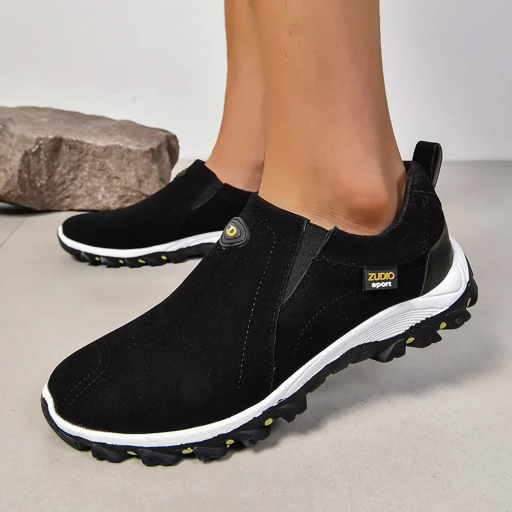 2025 New Men Shoes Outdoor Casual Sneakers Men Fashion Sports Large Size 50 Shoes for Men Кроссовки Мужские Zapatillas Hombre